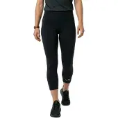 Ronhill Core Crop Leggingsit