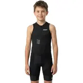 Bioracer Icon Hihaton Tri-asu