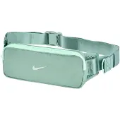 Nike Vyötärölaukku Tempo Waistpack Accessory 9038-366-029