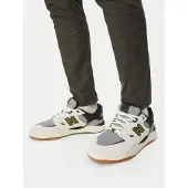 New Balance Numeric Tiago Lemos 1010 Lenkkarit