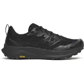Saucony Peregrine 16 Gore-tex Polkujuoksukengät