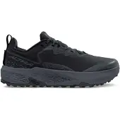 Altra Timp 6 Polkujuoksukengät