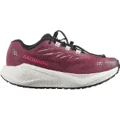 Salomon Aero Blaze 4 Soratielenkkarit