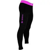 Sport Hg Compressive Double Soft Leggingsit