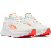 Reebok Juoksukengät 'VIVA SPEED' vaaleansininen / oranssi / valkoinen