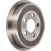 Bosch Jarrurumpu 0 986 477 133