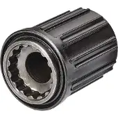 Shimano 105 Fh-5800 Vapaakytkinrunko