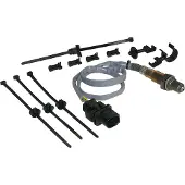 Bosch Lambdasensori - VW - Audi - Skoda - Seat - Porsche