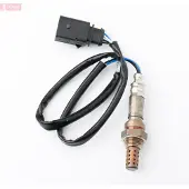Denso Lambdatunnistin DOX-1702