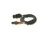 Bosch Lambdatunnistin 0 258 017 098