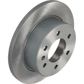 Bosch Jarrulevy (1kpl) 27699