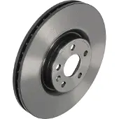 Brembo Jarrulevy (1kpl) 09.D251.11