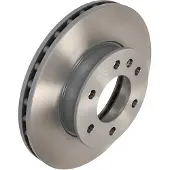 FEBI BILSTEIN Jarrulevy (1kpl) 27698