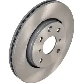 FEBI BILSTEIN Jarrulevy (1kpl) 30636