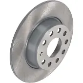 FEBI BILSTEIN Jarrulevy (1kpl) 36128