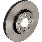 Brembo Jarrulevy (1kpl) 09.5843.31