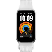 Xiaomi Mi 11 Active Fitnessarmband
