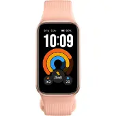 Xiaomi Mi 11 Active Aktiivisuusranneke