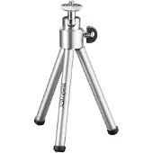Walimex Tripod wT-070 (12117)