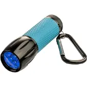 Carson Sl-44 Taskulamppu