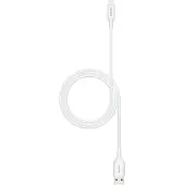 Mophie essentials USB cable Lightning (M) to USB (M) 1 m.
