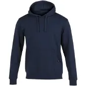 Joma Montana Huppari