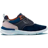 Pepe Jeans Jay-pro Classic Lenkkarit