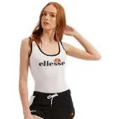 Ellesse Lils Hihaton Paita