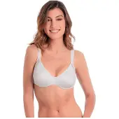 Playtex Shaping Reducer Rintaliivit