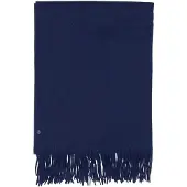 Sea Ranch Small Wool Huivi