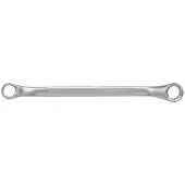SONIC EQUIPMENT Lenkkiavain 4271011; 3/8''x7/16''