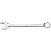 SONIC EQUIPMENT Jakoavain 41533; 33 mm
