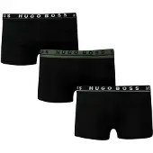 BOSS 50458488 Boxerit 3 Yksiköt