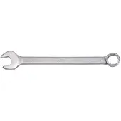 SONIC EQUIPMENT Jakoavain 4150214; 9/16''