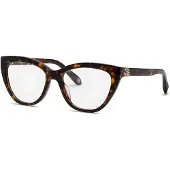 Roberto Cavalli Vrc049m Nainen Silmälasit