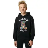 Barrow Kids F4bkjuhs059 Huppari