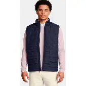 Under Armour Drive Pro Insulated Liivi
