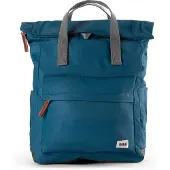 Roka London Finchley A 7l Reppu
