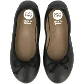 Gioseppo Voltaire Ballerinat