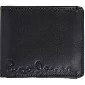 Pepe Jeans Keanu Lompakko