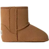 Ugg Classic And Lovely Saappaat