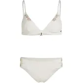 O'Neill Sea Side Boulder Embroidery Bikini