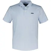 Ralph Lauren 785a75865 Lyhythihainen Pikeepaita