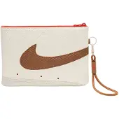 Nike Accessories Blazer Large Snake Naisten Lompakko