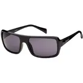 Ocean Sunglasses Recfort Aurinkolasit