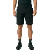Emporio Armani for man. 7M000194_AF14589 Shorts Ventus7 black (XS), Casual, Polyamide