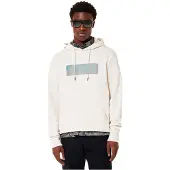 Oakley Apparel Duality B1b Po Huppari