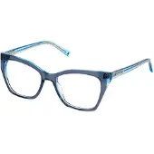 Sting Vsj752 Butterfly Junior-lasit