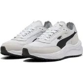 Puma Rider Elite Lenkkarit
