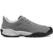 Scarpa Mojito Planet Suede Lenkkarit